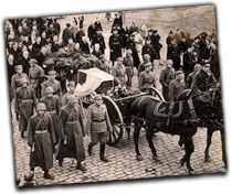 GFX_report_event_poland_funeral